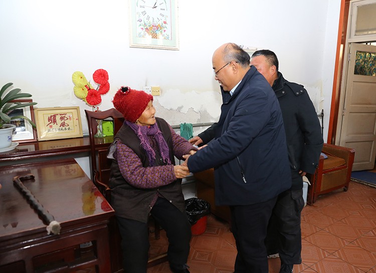 图片关键词 图片关键词