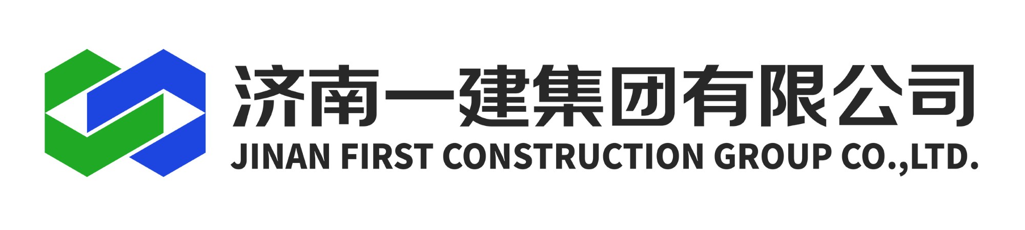 乐动网页版_乐动(中国)
