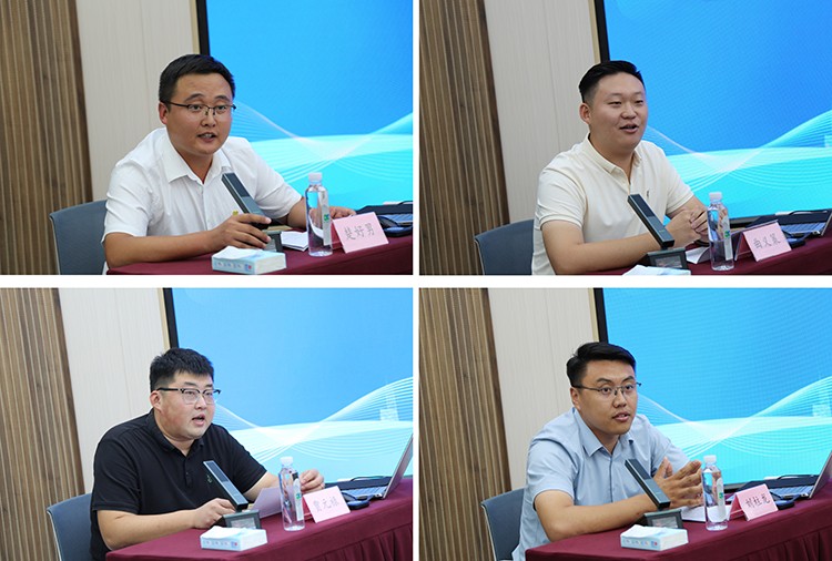 图片关键词 图片关键词