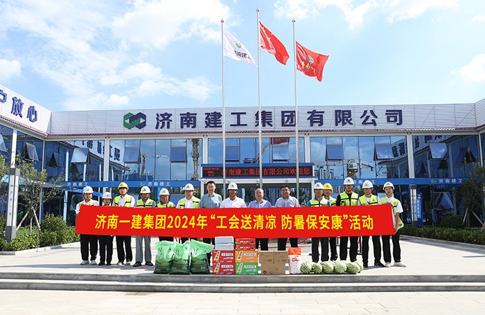 0-恢复的-.jpg