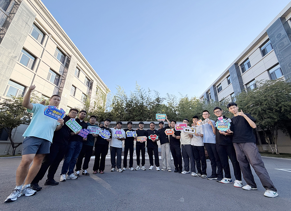 图片关键词 图片关键词